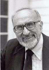 Alfred E. Kahn   Shopping enabled Wikipedia Page on 