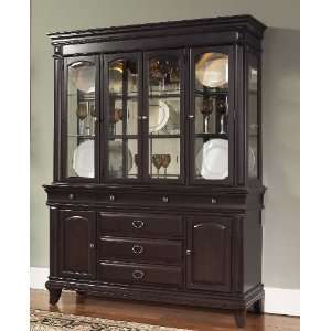  Kendall China Cabinet   Samuel Lawrence