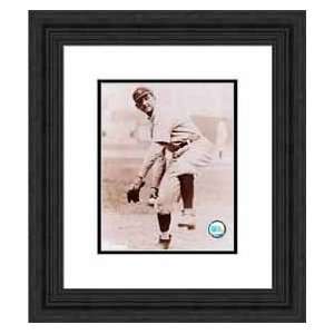 Shoeless Joe Jackson Chicago White Sox Photograph  Sports 