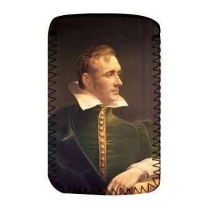  Sir Thomas Stamford Raffles (1781 1826) by   Protective 