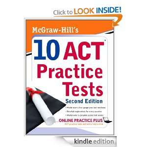    Hills 10 Practice Acts) Steven Dulan  Kindle Store