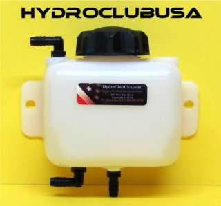 HHO DUAL DRY CELL KIT HYDROGEN GENERATOR SAVE GAS FUEL  