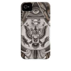   Barely There Case   Thomas Hooper   Dollar Cell Phones & Accessories