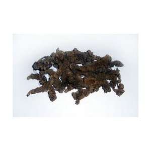  Valerian Root Whole Root