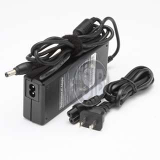 NEW AC Power Charger Adapter for Gateway Tablet PC ta6  