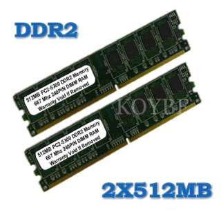 http//www.koybe/Oct 10/white bg/Koybe Long DIMM DDR2/DDR2 512MB 