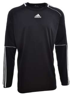   Condivo Football Goalkeeper Jersey Shirt Top – Long Sleeve Soccer
