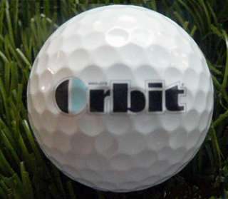  chewing gum logo golf ball titleist prov1 used no scuffs no pen 