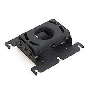   Ceiling Mount (Catalog Category Mounts & Brackets / Projector Mounts