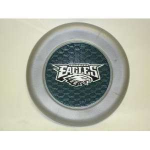    NFL Philadelphia Eagles Sport Disc Frisbee