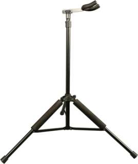 stand you need Whether its a mic stand, keyboard stand, guitar stand 