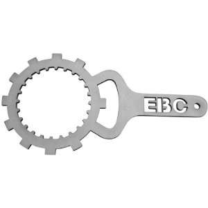  EBC Brakes CT004 Clutch Basket Holding Tool Automotive