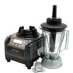 HP Blender Commercial 3+HP Blender/Juicer Commercial 2.6HP Blender 