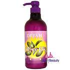 Dream Body Olive Oil 750ml (Pink Bottle)