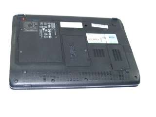 AS IS EMACHINES KAV60 EM250 LAPTOP NOTEBOOK  