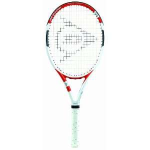  Dunlop Sports Over Size M Fil 600 Tennis Racquet Sports 