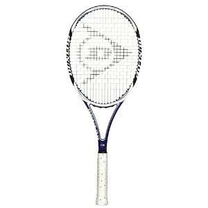 Dunlop Aerogel Tour Tennis Racquet