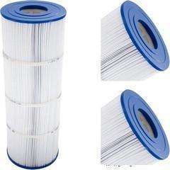 Unicel for Hayward Star Clear C500 Pool Filter Cartridge CX500RE C7656 