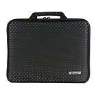 Lenovo ThinkPad T510 Laptop 15.6 Carrying Case Sleeve Skin MemoryFoam 