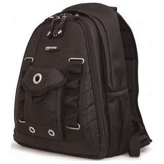 Edge Netbook Backpack for 8.9, 9, 10, 13 Laptops  