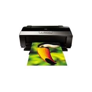  Epson Stylus Photo R1900   Printer   color   ink jet 
