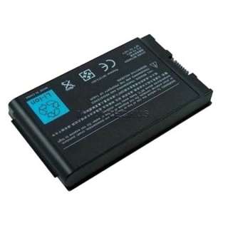 NEW Battery for HP/Compaq Tablet PC tc4200 tc4400  