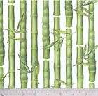 LUCKY BAMBOO Decorative Decoupage Gift Wrap Paper Made by Rossi