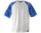 Shirt Cotton UV Protection Sports UPF 50+ S M L  