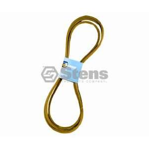  Stens 265 166 Belt Replaces Exmark 109 9023 219 1/4 Inch 