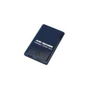  Ansmann PSP External Battery Pack Electronics