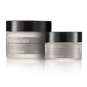  Perricone MD  Cold Plasma and Face Finishing Kit Beauty