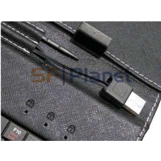   stylus for 7 coby kyros mid7024 mid7022 tablet and more this fosmon s