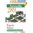 Farmville The Experts Secrets Game and Strategy Guide by Glenn Moore 