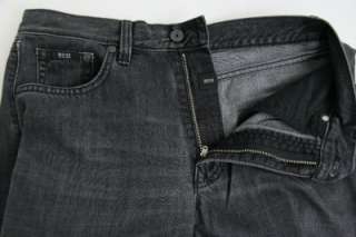 Hugo Boss Jeans Texas 32X32  