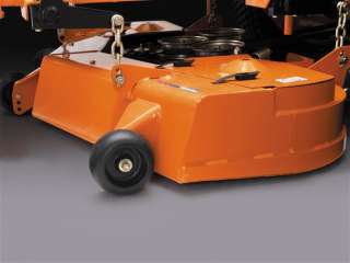 Husqvarna IZ5223 NEW Zero Turn Lawn Mower ZT NEW NEW  