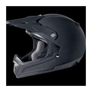  Z1R Intake Helmet , Size XL XF0110 0956 Automotive