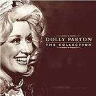   Only Dolly Parton Album Youll Ever Need CD Album 0828766262827  