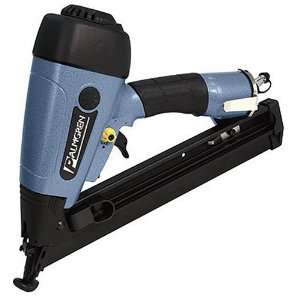   to 2 1/2 Inch 15 Gauge Angled Finish Nailer