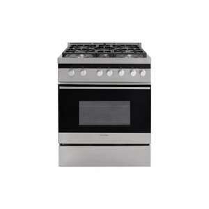  Fisher & Paykel 30 Gas Range Appliances