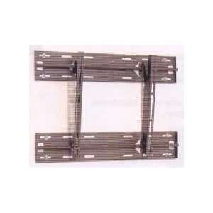  Universal Flat Panel Mount