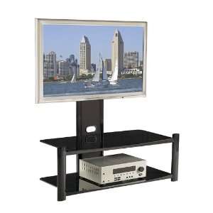  TV Stands & Home Entertainment 46 TV Stand with TV Mount 