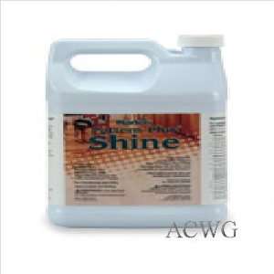  Hartco Pattern Plus Shine   32 Ounces (1 Quart) [Set of 6 