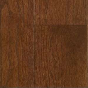   Collection 3 1/4 Oak Saddle Hardwood Flooring