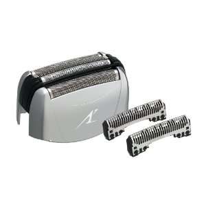  Combo Replacement Shaver Foil and Blade Set