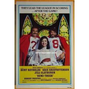   wedding style one sheet movie poster 77 football