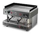 wega 2gr semiautomatic espresso machine 