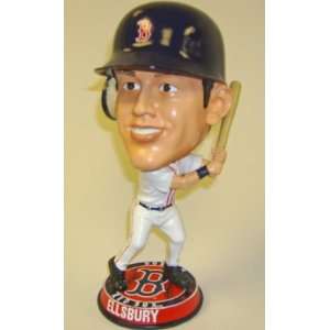 Forever Collectibles Boston Red Sox Jacoby Ellsbury Big 