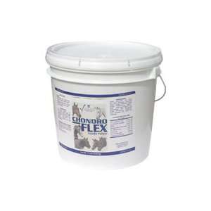  Chondro Flex® EQ Alfalfa Pellets (25 lb)
