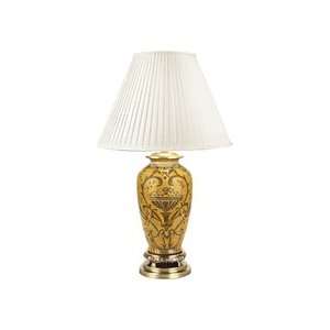  Table Lamps Frederick Cooper Table Lamps 6953