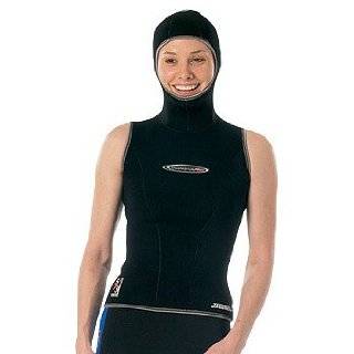   Dive Diving Diver Snorkel Snorkeling Swim Swimming Wetsuit Wet Suit